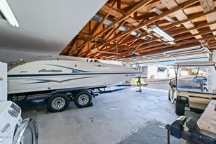 2896 Manor View Dr, Parker, AZ 85344 - Photo 5