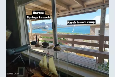 2896 Manor View Dr, Parker, AZ 85344 - Photo 49