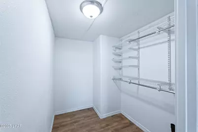 2896 Manor View Dr, Parker, AZ 85344 - Photo 25