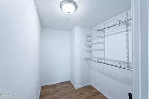 2896 Manor View Dr, Parker, AZ 85344 - Photo 25