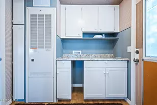 2896 Manor View Dr, Parker, AZ 85344 - Photo 17