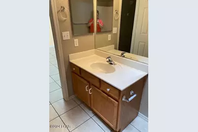 2823 Osborn Dr #102, Lake Havasu City, AZ 86406 - Photo 13