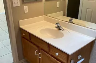 2823 Osborn Dr, Lake Havasu City, AZ 86406 - Photo 13