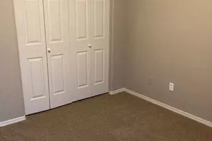 2823 Osborn Dr, Lake Havasu City, AZ 86406 - Photo 13