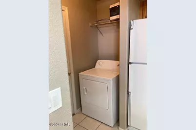 2823 Osborn Dr #102, Lake Havasu City, AZ 86406 - Photo 9