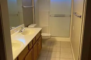 2823 Osborn Dr, Lake Havasu City, AZ 86406 - Photo 19