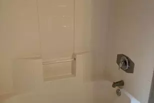 2823 Osborn Dr, Lake Havasu City, AZ 86406 - Photo 11