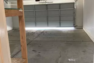 2823 Osborn Dr, Lake Havasu City, AZ 86406 - Photo 21