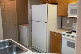 2823 Osborn Dr, Lake Havasu City, AZ 86406 - Photo 7