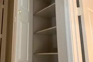 2823 Osborn Dr, Lake Havasu City, AZ 86406 - Photo 15