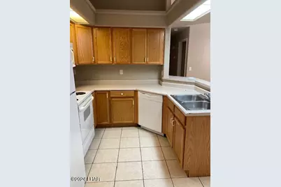 2823 Osborn Dr #102, Lake Havasu City, AZ 86406 - Photo 7