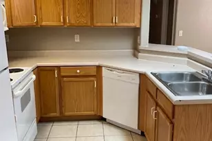 2823 Osborn Dr, Lake Havasu City, AZ 86406 - Photo 7