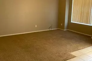 2823 Osborn Dr, Lake Havasu City, AZ 86406 - Photo 3