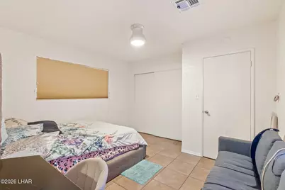 362 Riverfront Dr, Bullhead City, AZ 86442 - Photo 7