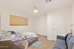 362 Riverfront Dr, Bullhead City, AZ 86442 - Photo 7