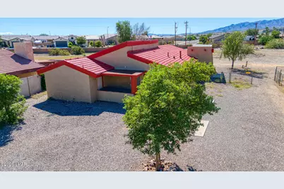 362 Riverfront Dr, Bullhead City, AZ 86442 - Photo 3