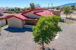 362 Riverfront Dr, Bullhead City, AZ 86442 - Photo 3