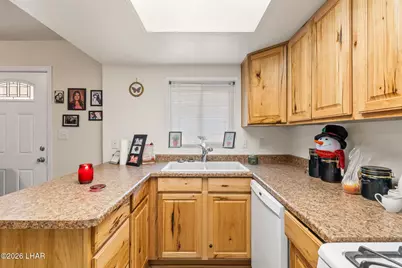 362 Riverfront Dr, Bullhead City, AZ 86442 - Photo 15