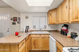 362 Riverfront Dr, Bullhead City, AZ 86442 - Photo 15