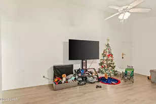 362 Riverfront Dr, Bullhead City, AZ 86442 - Photo 17