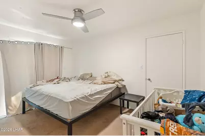 362 Riverfront Dr, Bullhead City, AZ 86442 - Photo 21