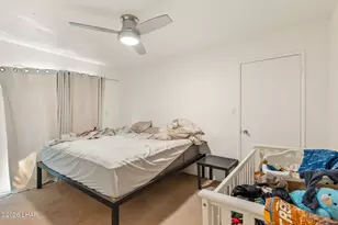 362 Riverfront Dr, Bullhead City, AZ 86442 - Photo 21