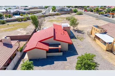 362 Riverfront Dr, Bullhead City, AZ 86442 - Photo 5