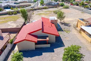 362 Riverfront Dr, Bullhead City, AZ 86442 - Photo 5