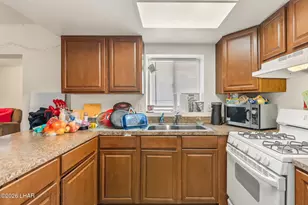 362 Riverfront Dr, Bullhead City, AZ 86442 - Photo 19