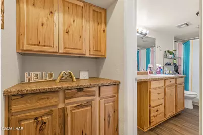 362 Riverfront Dr, Bullhead City, AZ 86442 - Photo 9