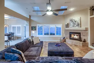 269 Snead Cir, Lake Havasu City, AZ 86406 - Photo 11