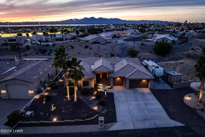 269 Snead Cir, Lake Havasu City, AZ 86406 - Photo 59