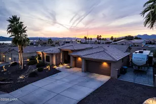 269 Snead Cir, Lake Havasu City, AZ 86406 - Photo 57