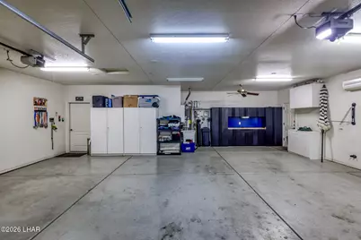 269 Snead Cir, Lake Havasu City, AZ 86406 - Photo 37