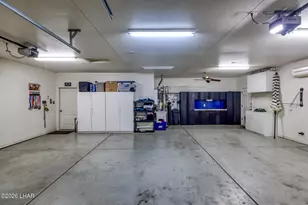 269 Snead Cir, Lake Havasu City, AZ 86406 - Photo 37