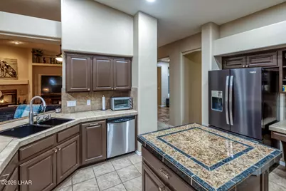 269 Snead Cir, Lake Havasu City, AZ 86406 - Photo 19