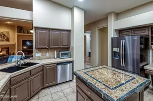 269 Snead Cir, Lake Havasu City, AZ 86406 - Photo 19