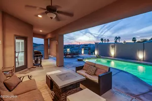 269 Snead Cir, Lake Havasu City, AZ 86406 - Photo 39
