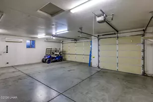 269 Snead Cir, Lake Havasu City, AZ 86406 - Photo 35