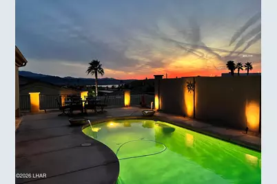 269 Snead Cir, Lake Havasu City, AZ 86406 - Photo 47