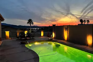 269 Snead Cir, Lake Havasu City, AZ 86406 - Photo 47