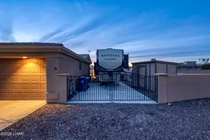 269 Snead Cir, Lake Havasu City, AZ 86406 - Photo 7