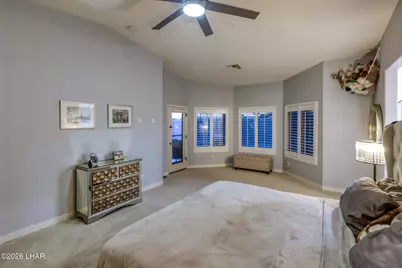 269 Snead Cir, Lake Havasu City, AZ 86406 - Photo 25