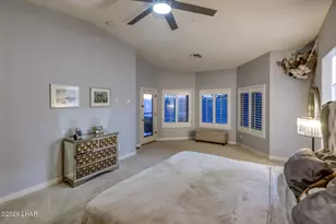 269 Snead Cir, Lake Havasu City, AZ 86406 - Photo 25