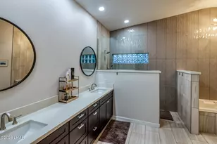 269 Snead Cir, Lake Havasu City, AZ 86406 - Photo 27