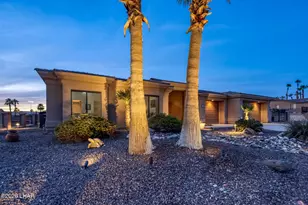 269 Snead Cir, Lake Havasu City, AZ 86406 - Photo 5
