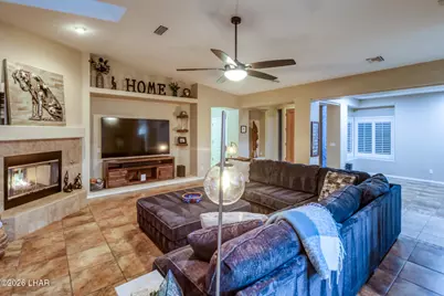 269 Snead Cir, Lake Havasu City, AZ 86406 - Photo 13