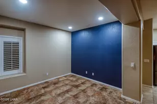 269 Snead Cir, Lake Havasu City, AZ 86406 - Photo 23