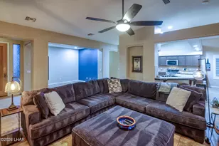 269 Snead Cir, Lake Havasu City, AZ 86406 - Photo 15