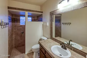 269 Snead Cir, Lake Havasu City, AZ 86406 - Photo 31